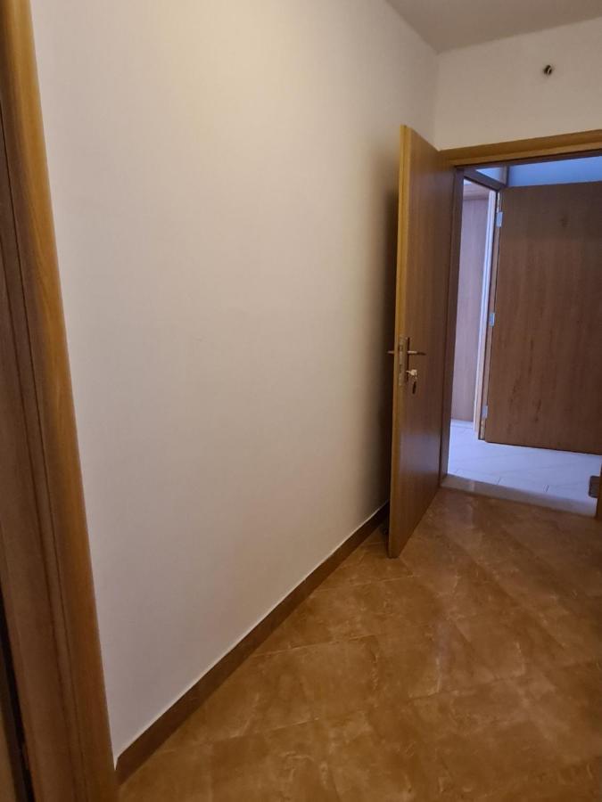 Apartments Mediteraneo Klek Exterior photo
